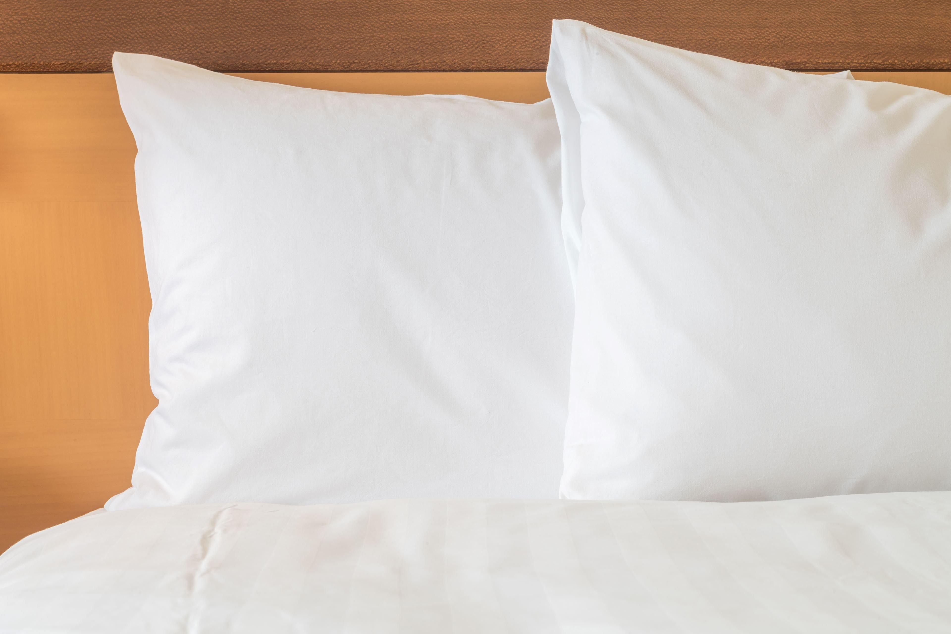 Hotel Candlewood Corpus Christi-spid By Ihg