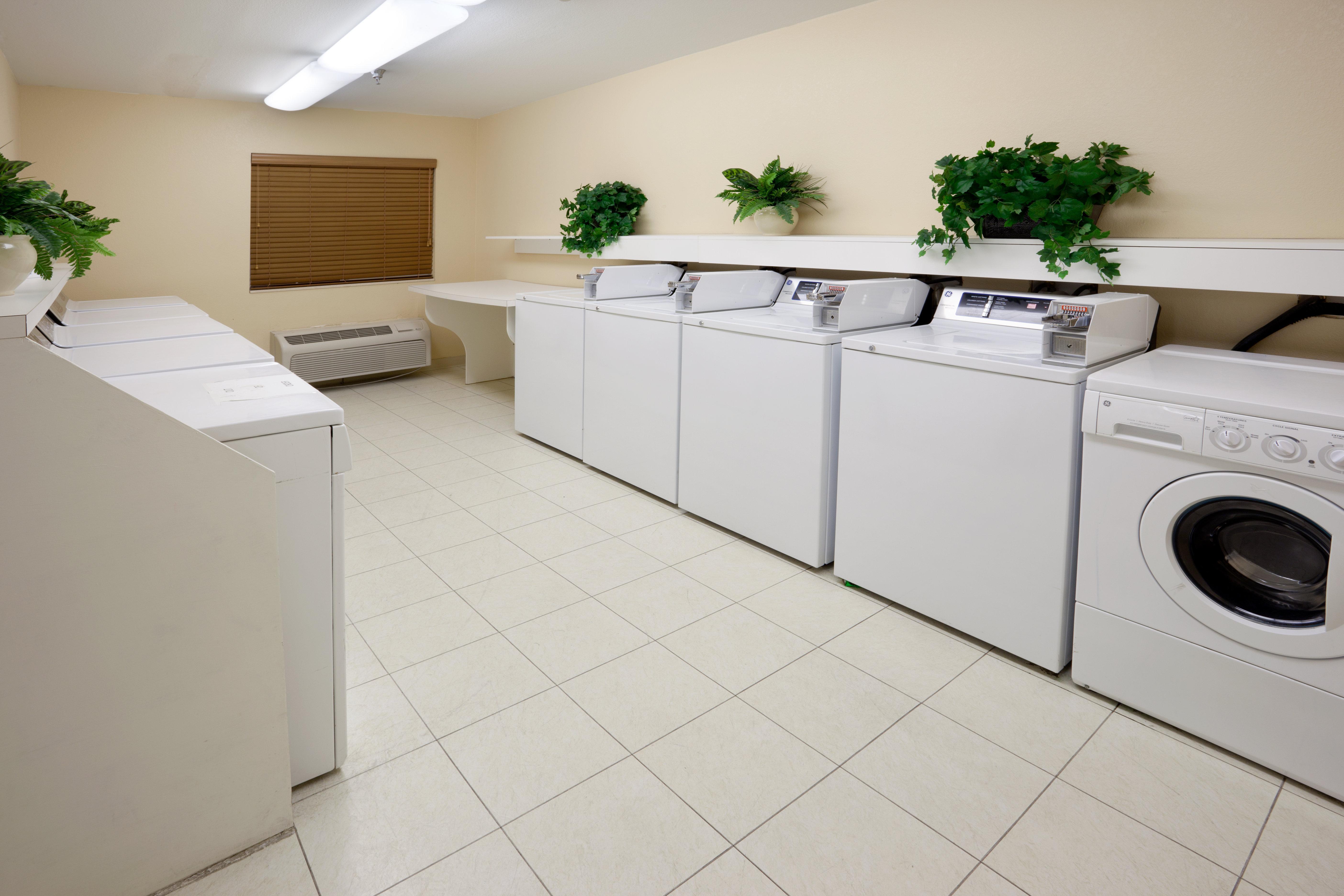 Candlewood Corpus Christi-spid By Ihg 2*