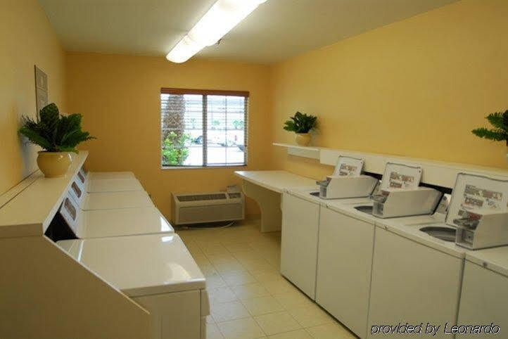 Candlewood Corpus Christi-spid By Ihg